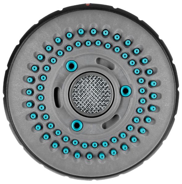 Afbeelding - https-www-ez-catalog-nl-Asset-89d88597254840bea2edeb55f8af3df9-ImageFullSize-04078500010511-C1N0-s03-jpg